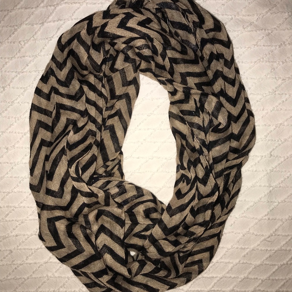 scarf bundle - Picture 3 of 3